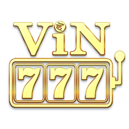 vin777.futbol